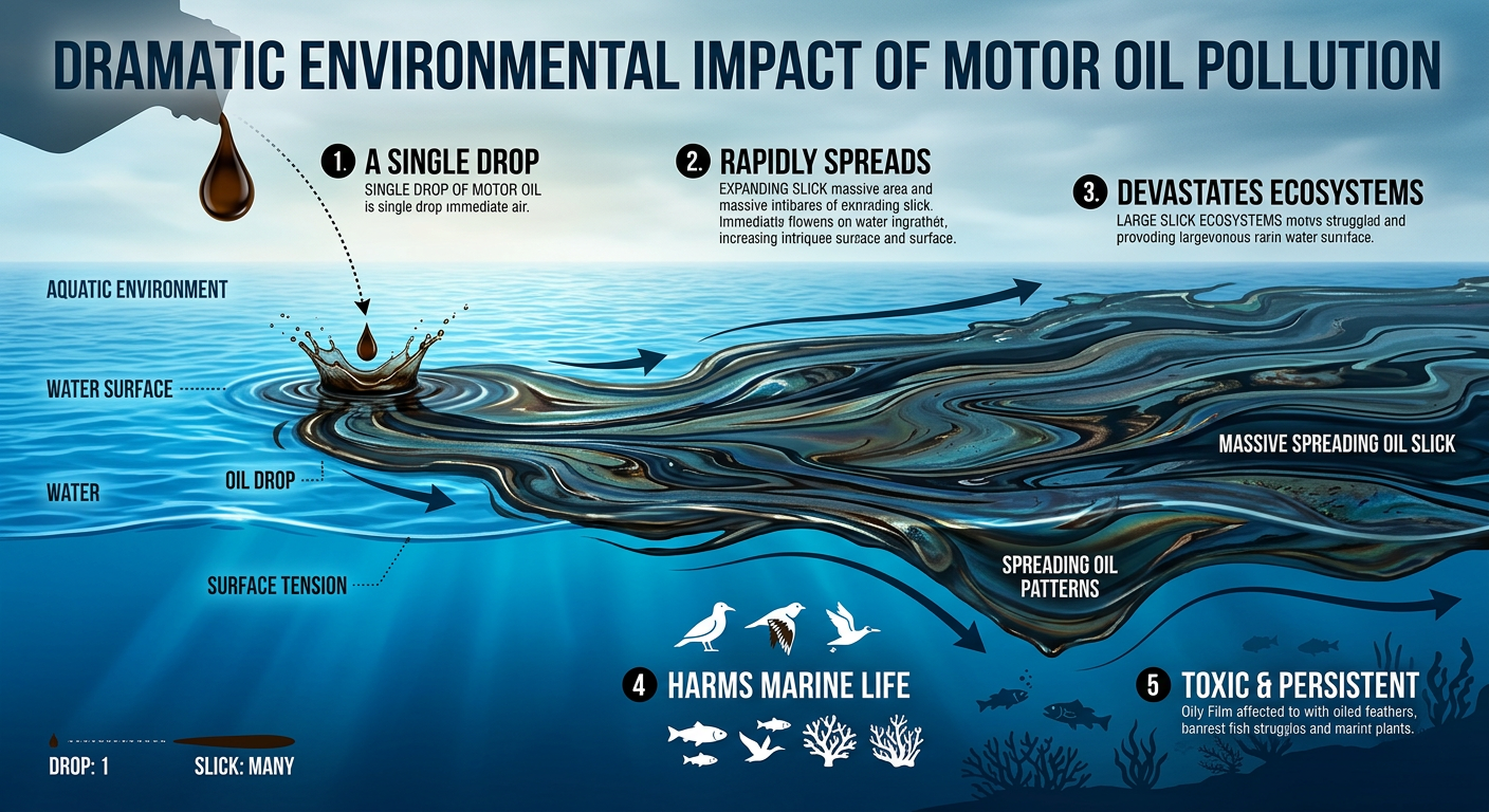 Medication disposal - use take-back kiosks
