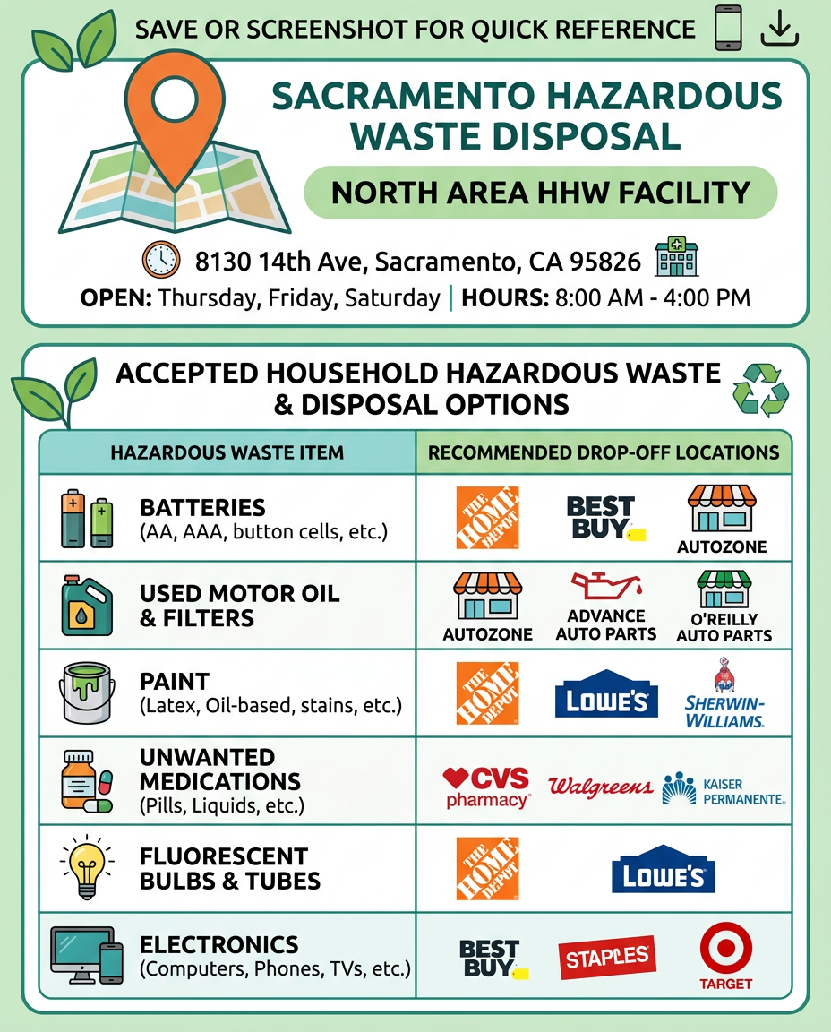 Pressurized containers explode when crushed