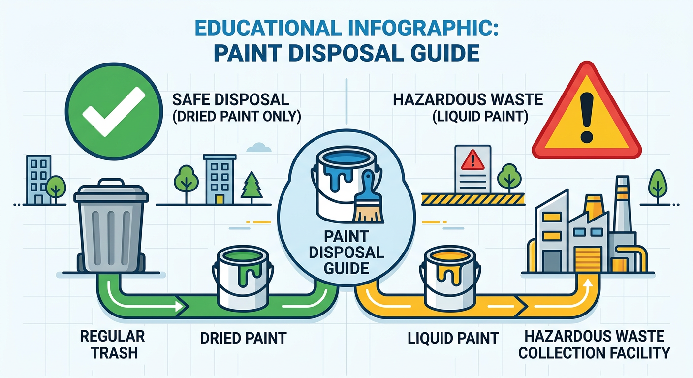 Electronics contain toxic heavy metals
