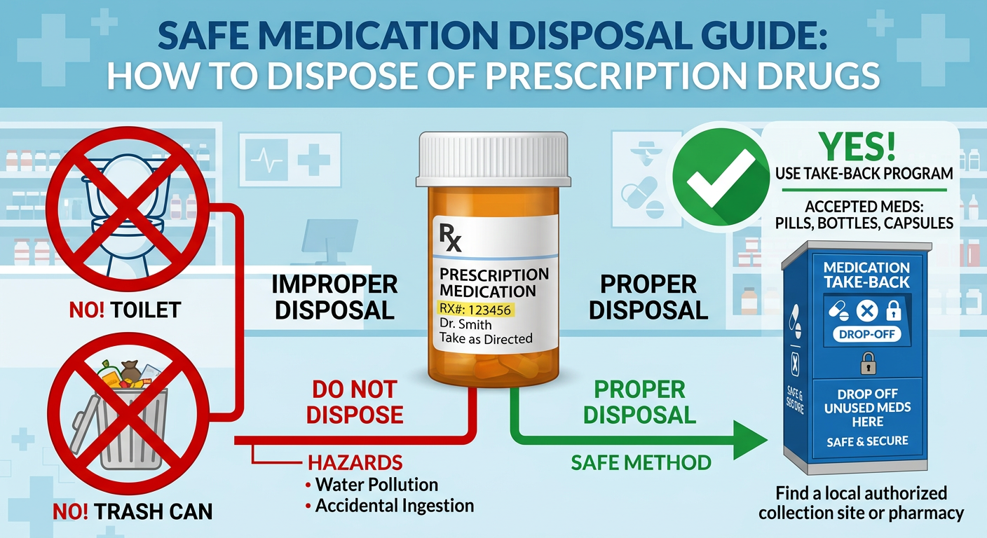One quart of oil contaminates massive water supply