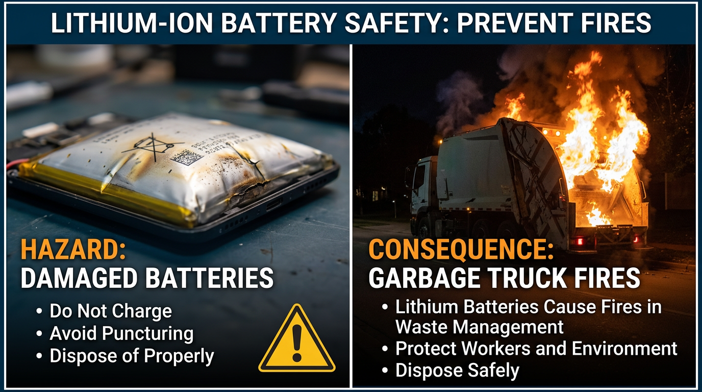 Paint disposal decision tree
